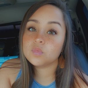 Meet your Posher, Marta